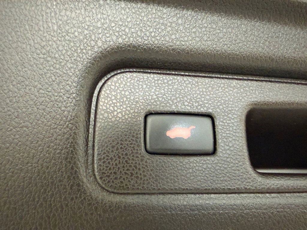 Used 2013 Acura RDX AWD w/ Technology Package image 7