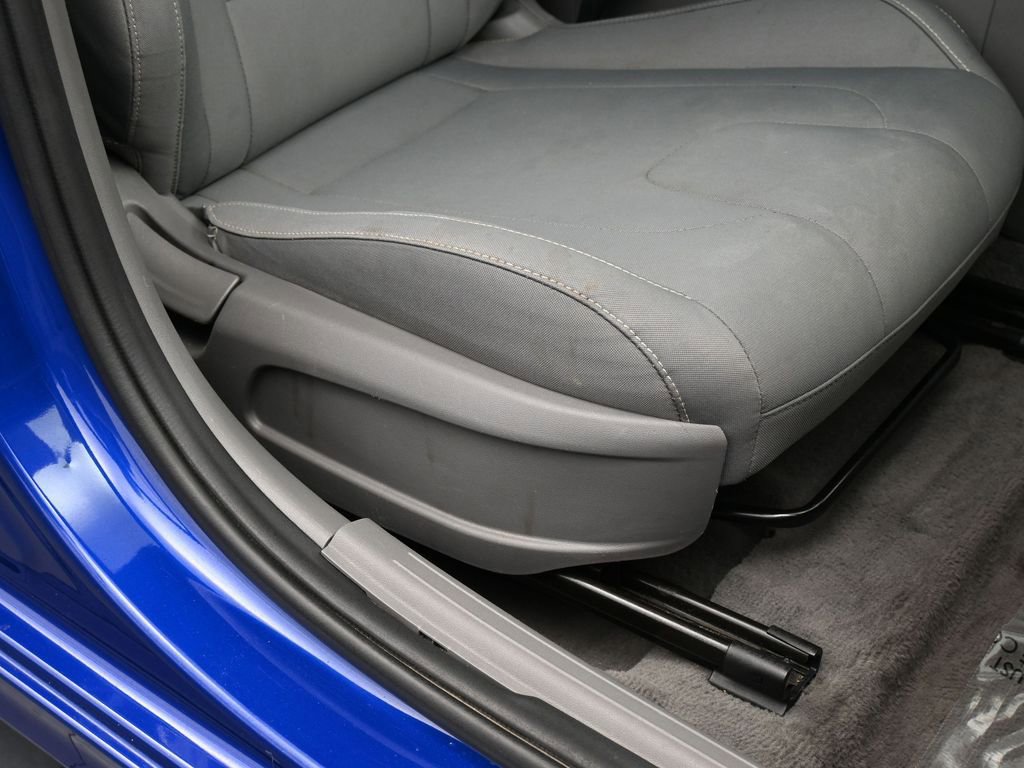 Used 2023 Hyundai Elantra SEL image 43