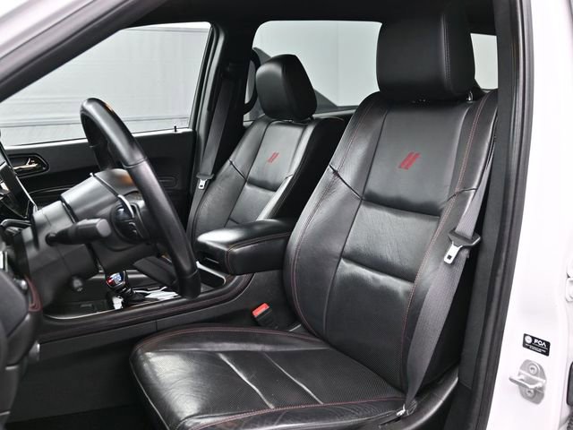 Used 2022 Dodge Durango R/T RWD image 11
