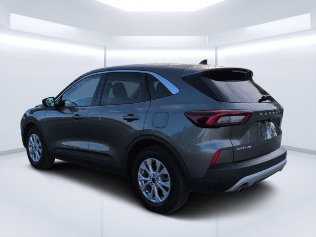 Used 2024 Ford Escape Active w/ Tech Pack #1 FWD image 5