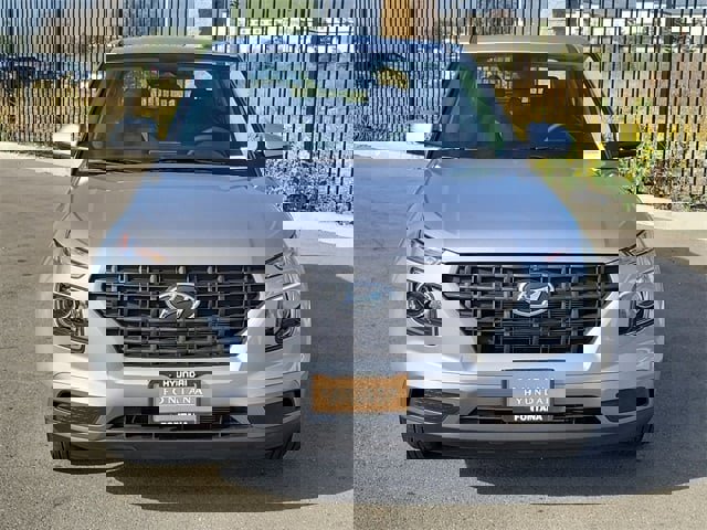 New 2026 Hyundai Venue SE image 24