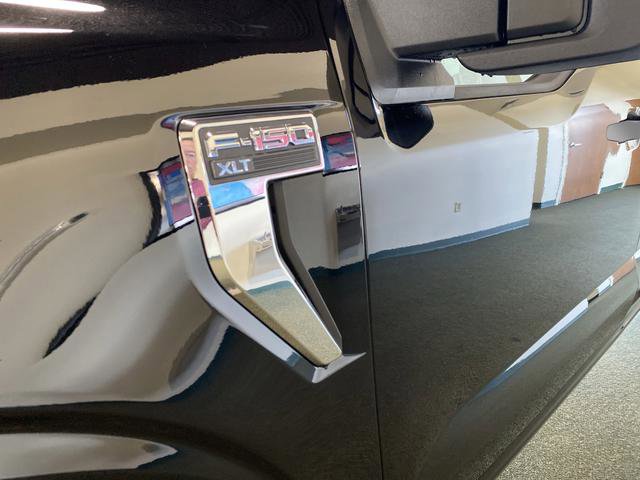 New 2026 Ford F150 XLT w/ FX4 Off-Road Package image 30