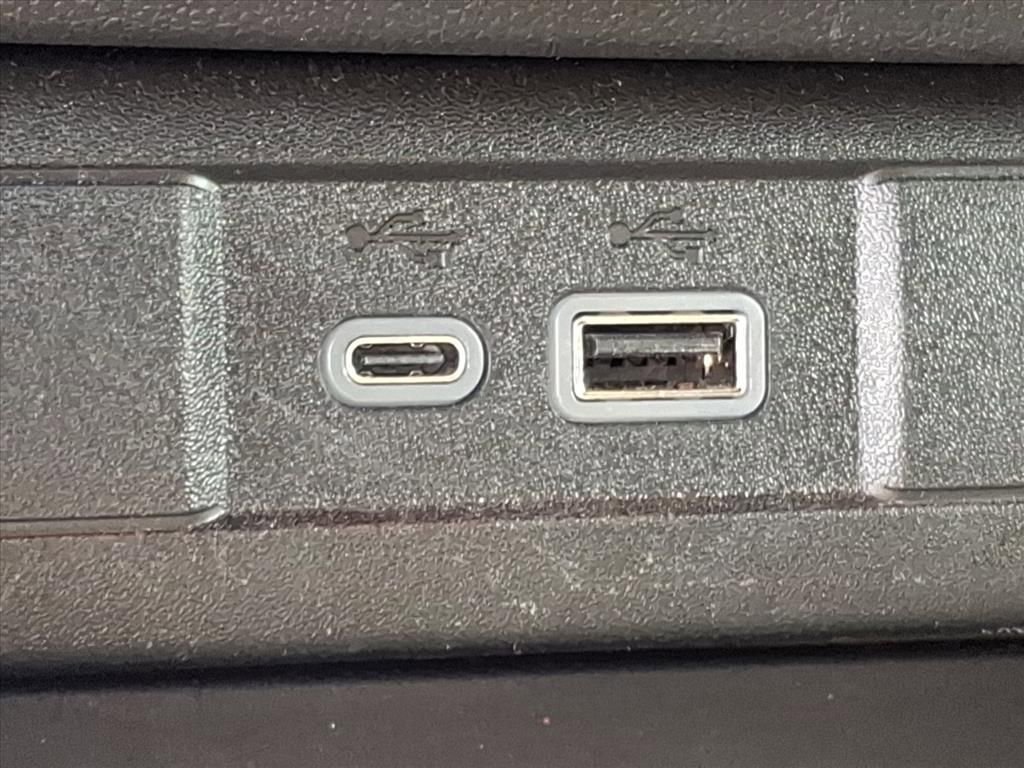 Used 2023 Chevrolet Colorado Z71 w/ Z71 Convenience Package 2 image 22