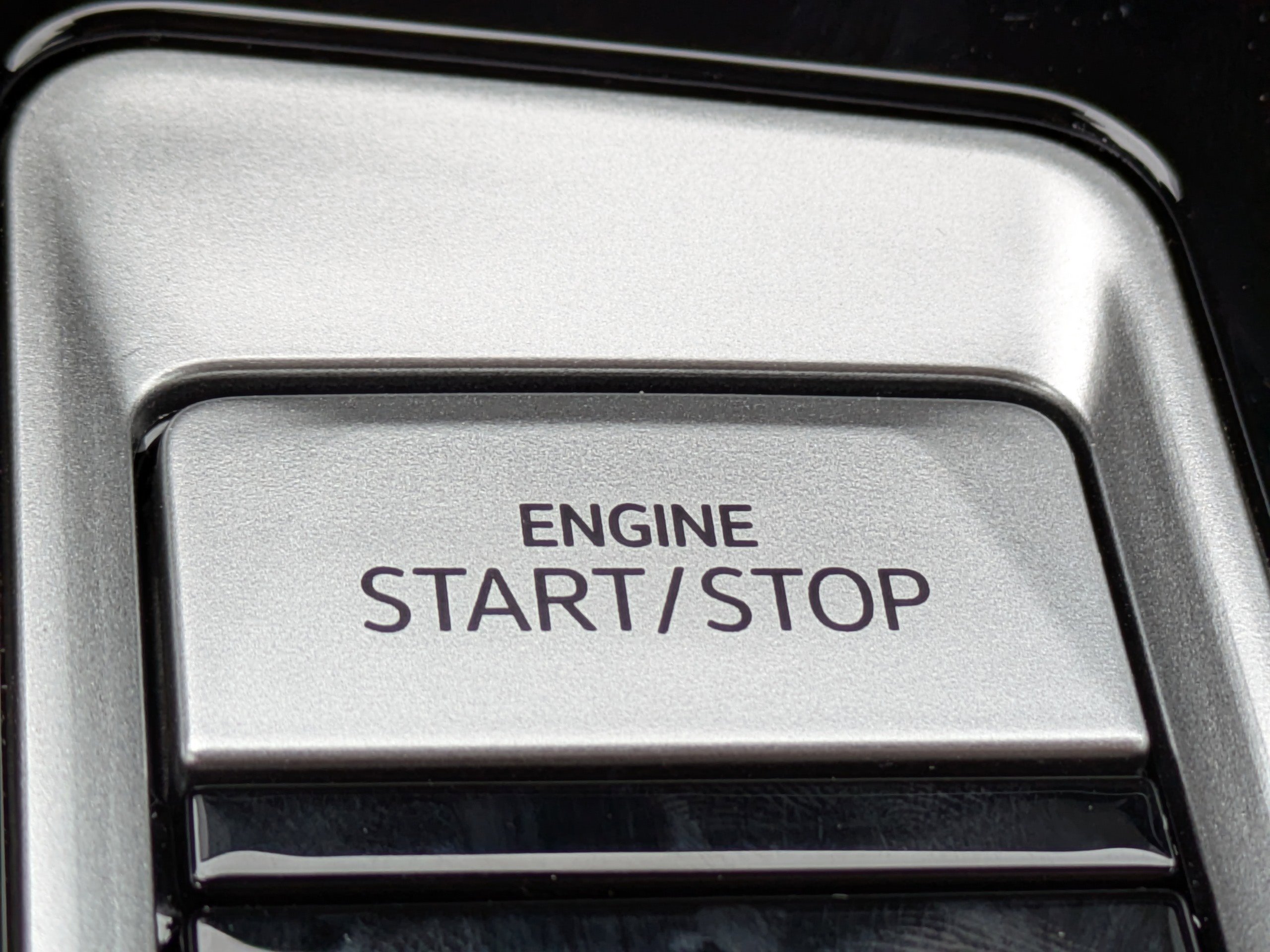 New 2026 Volkswagen Atlas SE image 31