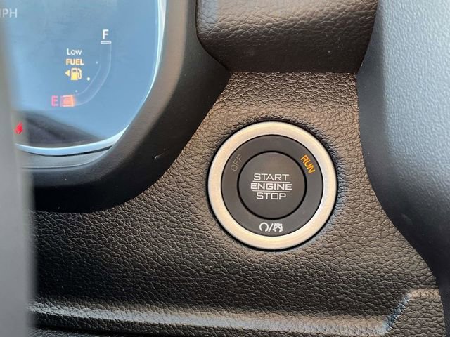 New 2026 RAM 1500 Big Horn image 26