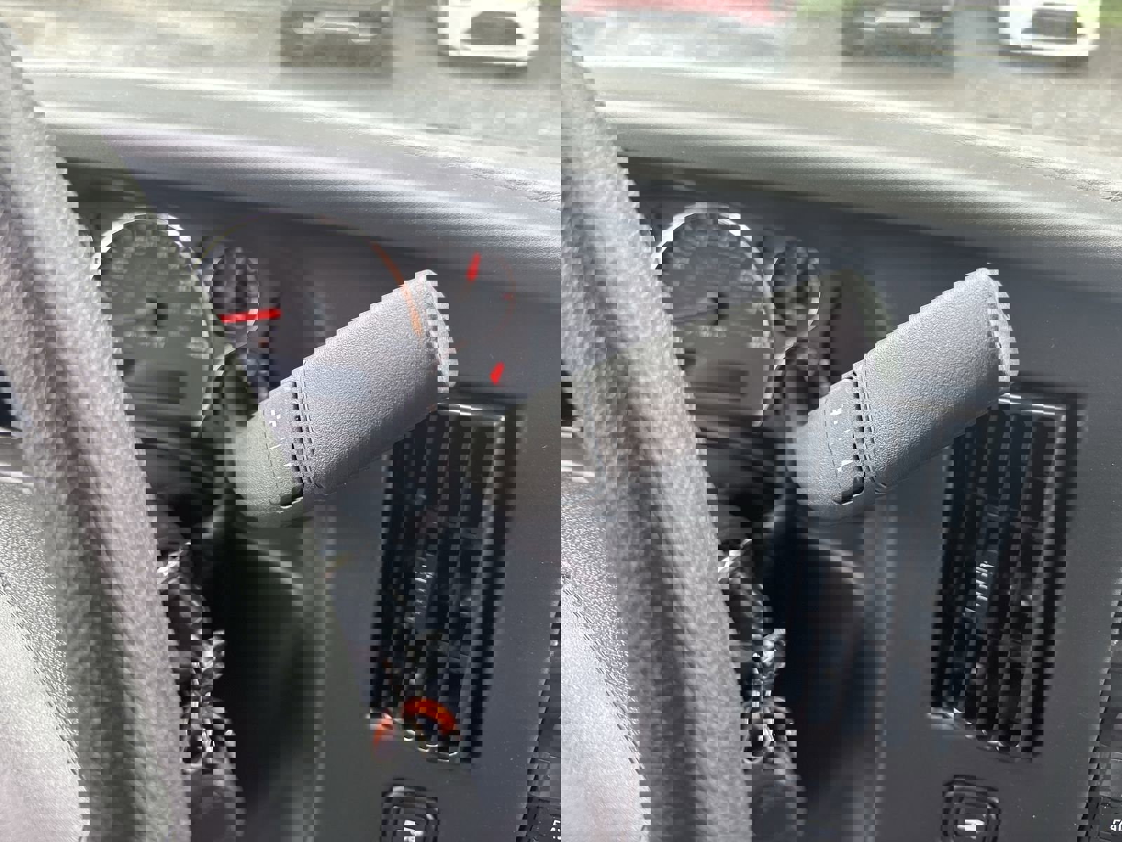 New 2025 Chevrolet Express 3500 w/ Power Convenience Package image 21