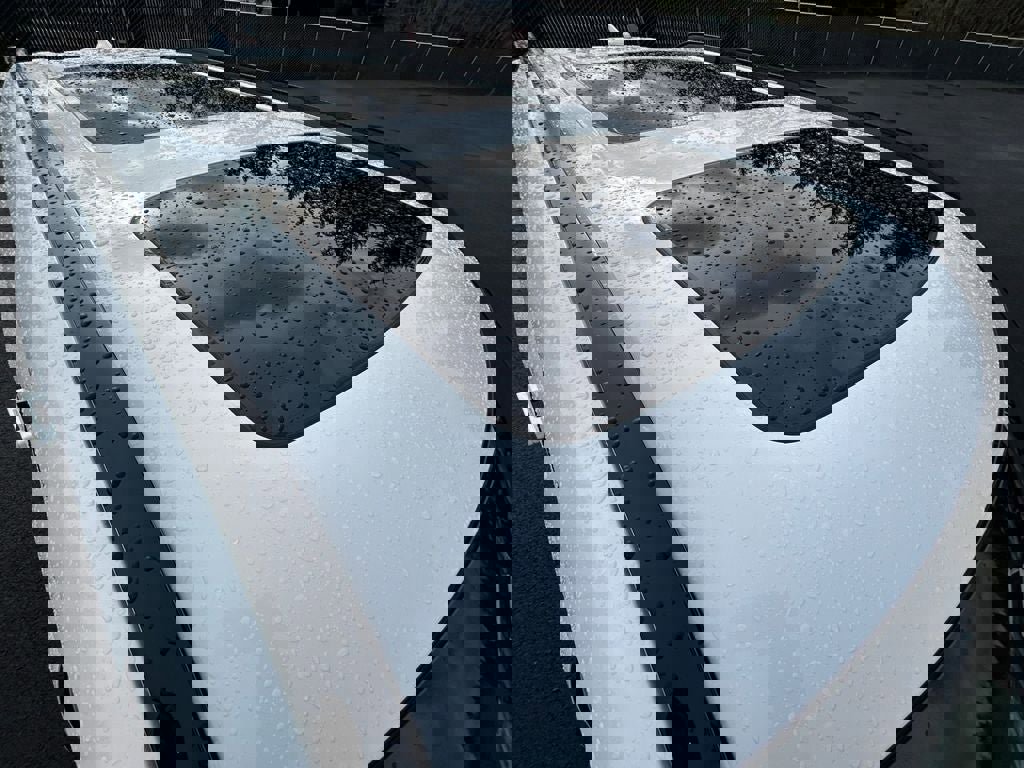 Used 2024 Kia EV9 GT-Line image 28