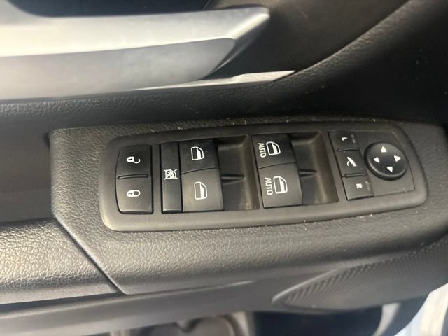 Used 2021 RAM 1500 Big Horn AWD/4WD image 30