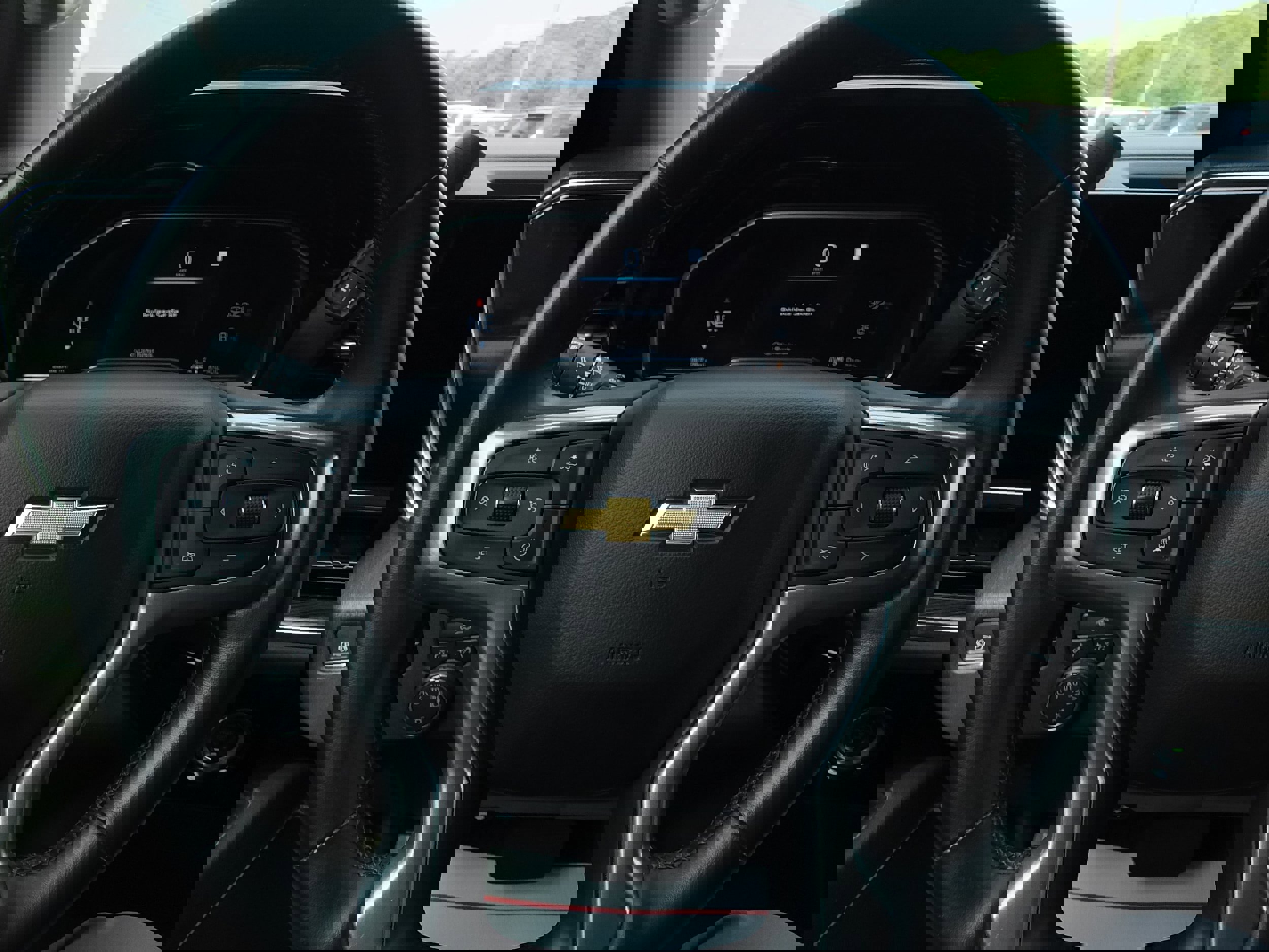 Used 2023 Chevrolet Silverado 1500 LT image 18