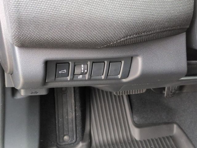 New 2026 Subaru Outback Limited AWD/4WD image 17