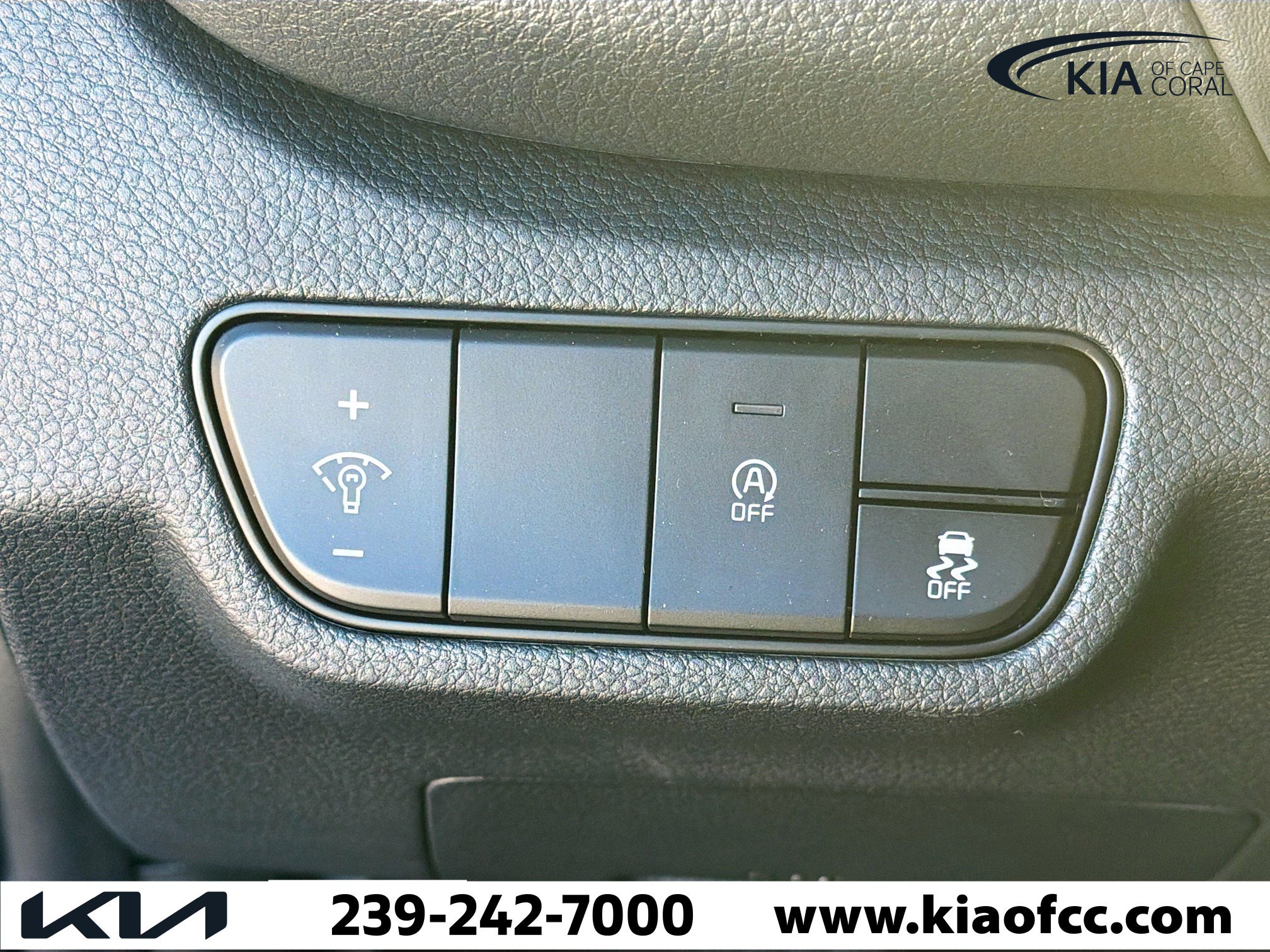 New 2026 Kia Seltos EX image 31