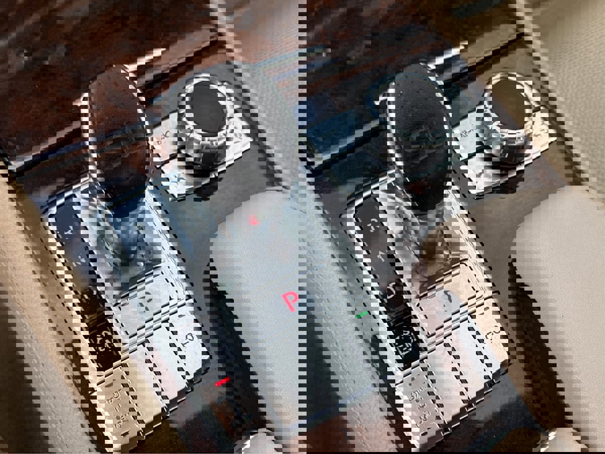 Used 2013 Mercedes-Benz SL 550 image 37