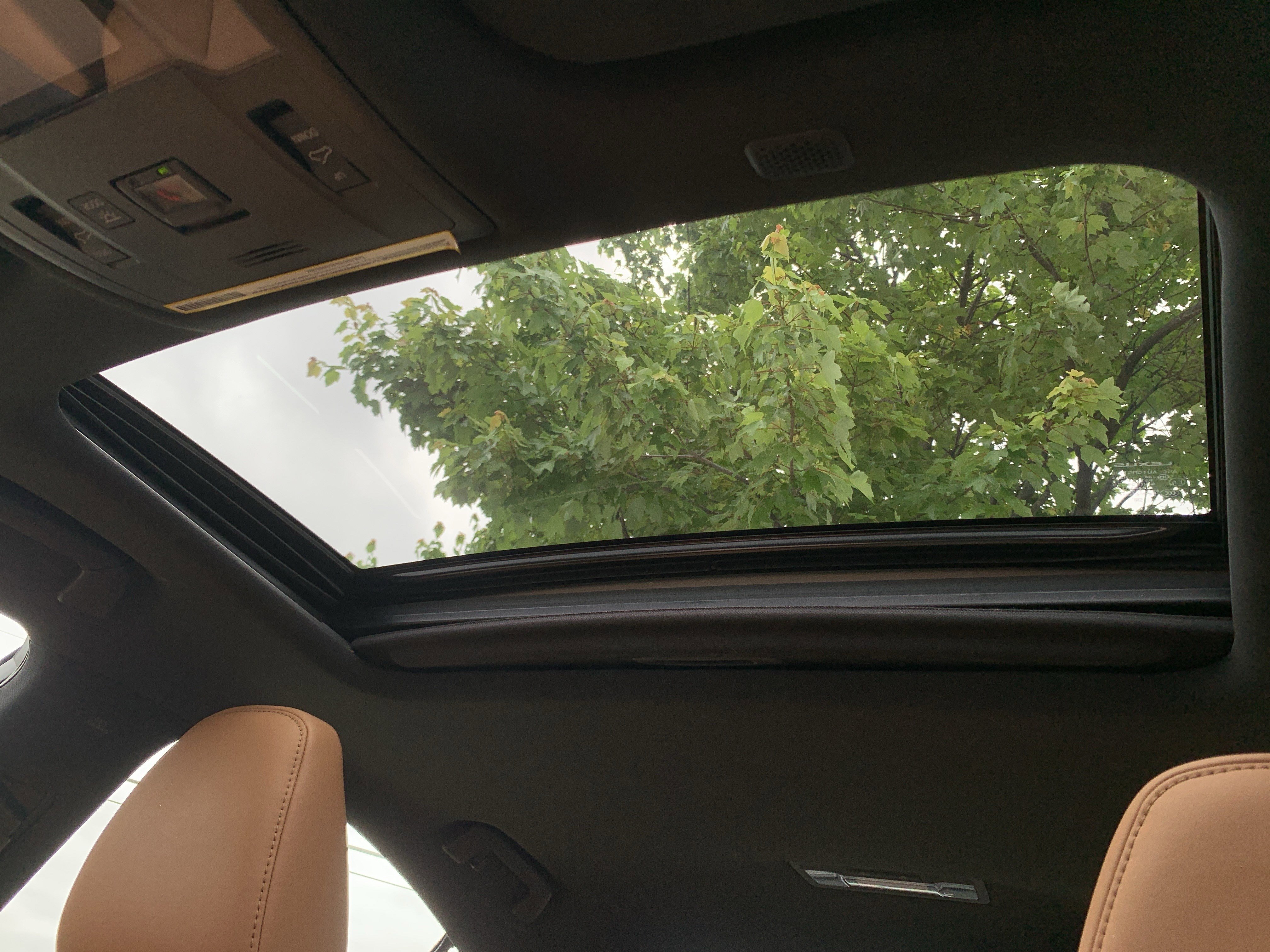 Used 2023 Lexus IS 300 w/ Premium Package RWD image 28