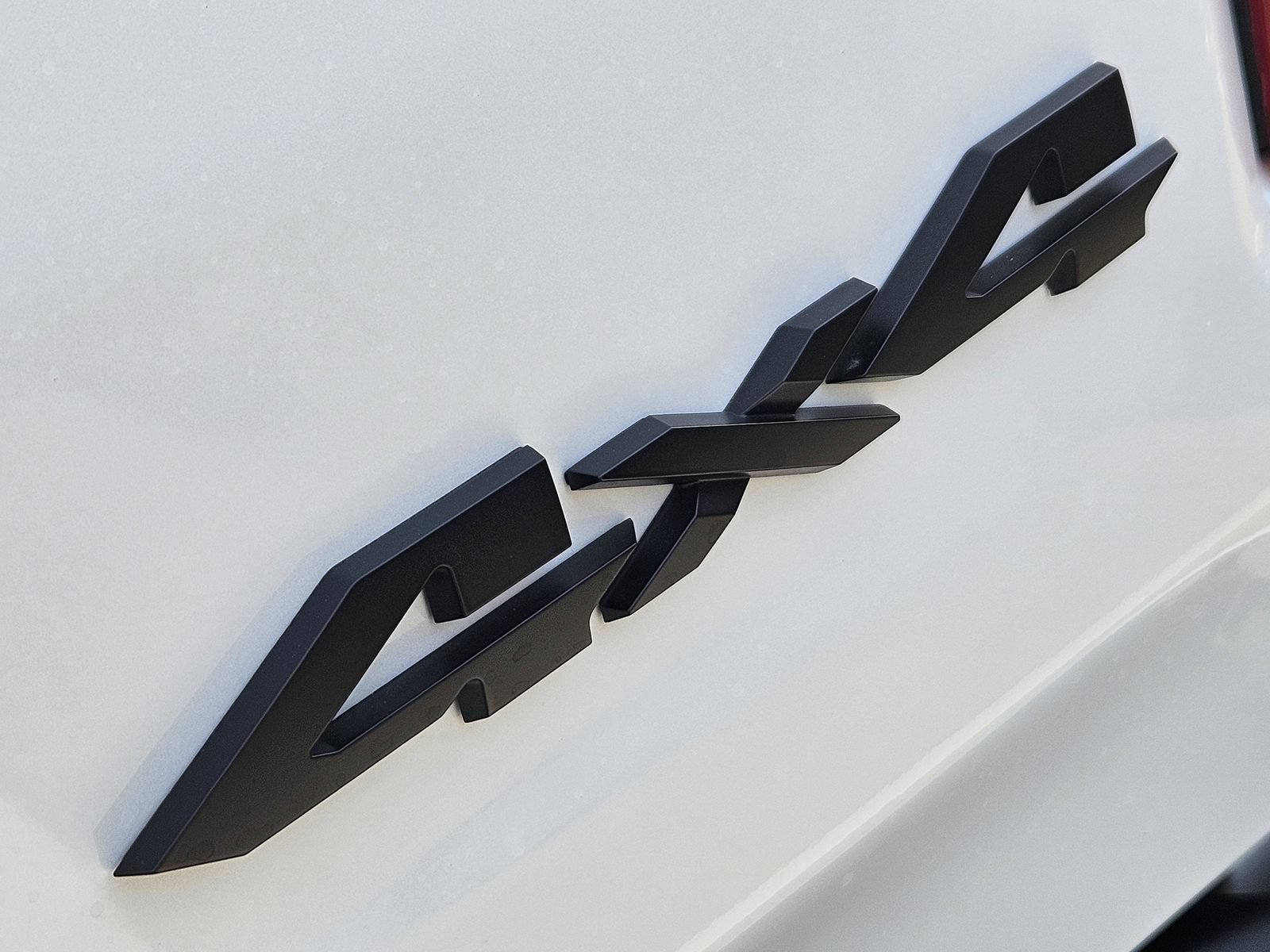 New 2026 RAM 1500 Limited AWD/4WD image 15