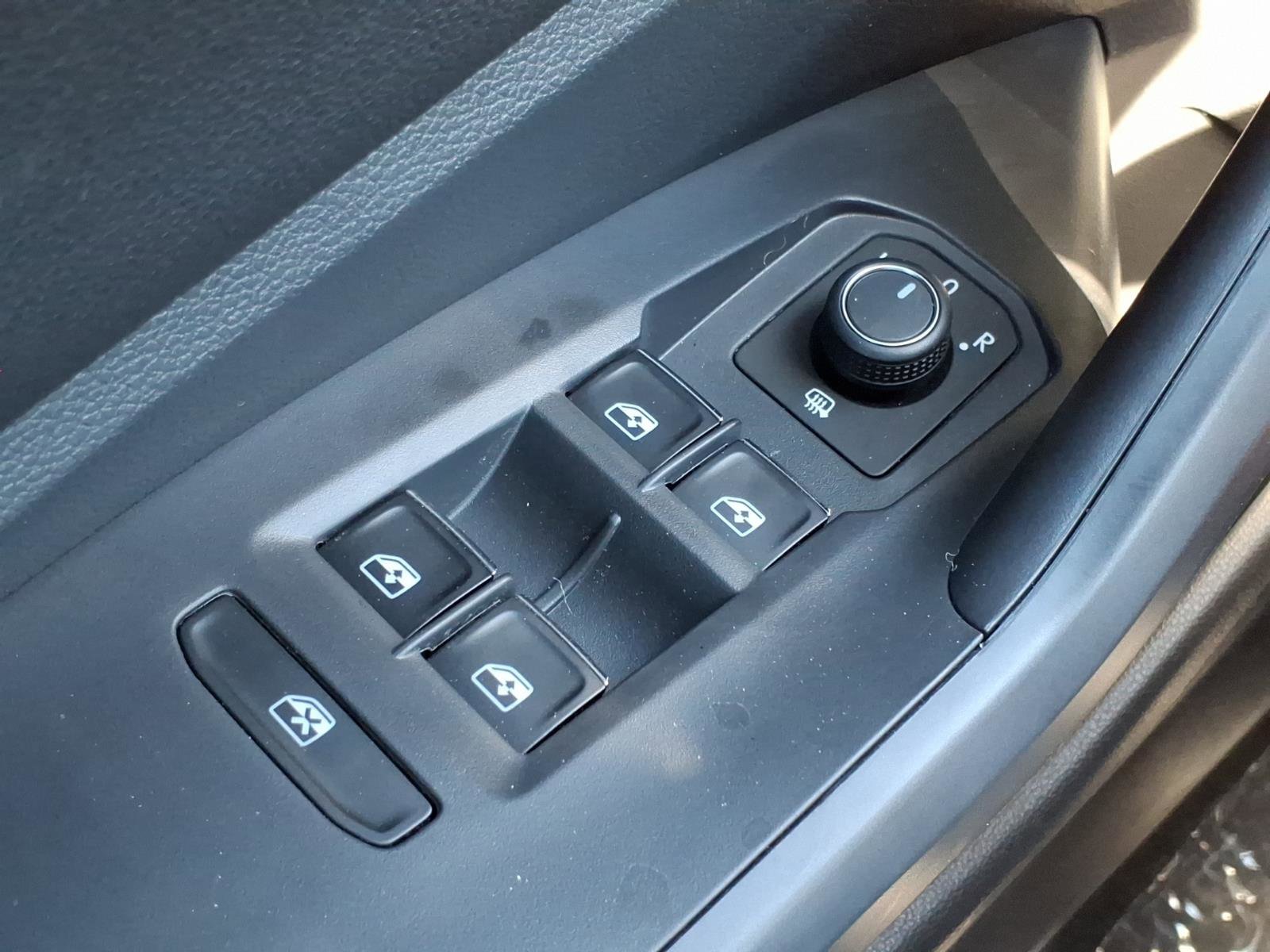 New 2026 Volkswagen Jetta S FWD image 19