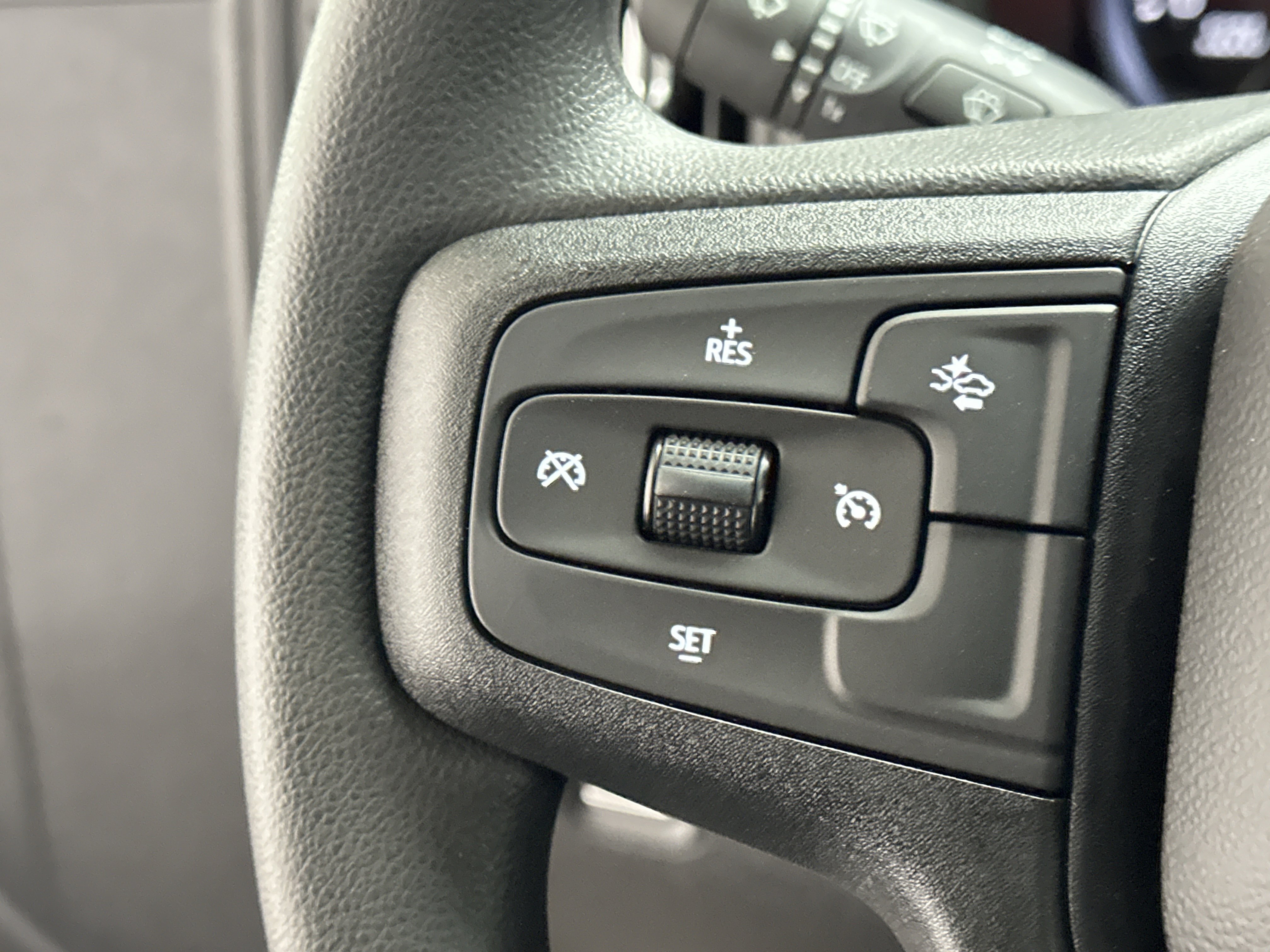 New 2026 Chevrolet Silverado 2500 Custom w/ Custom Value Package image 30