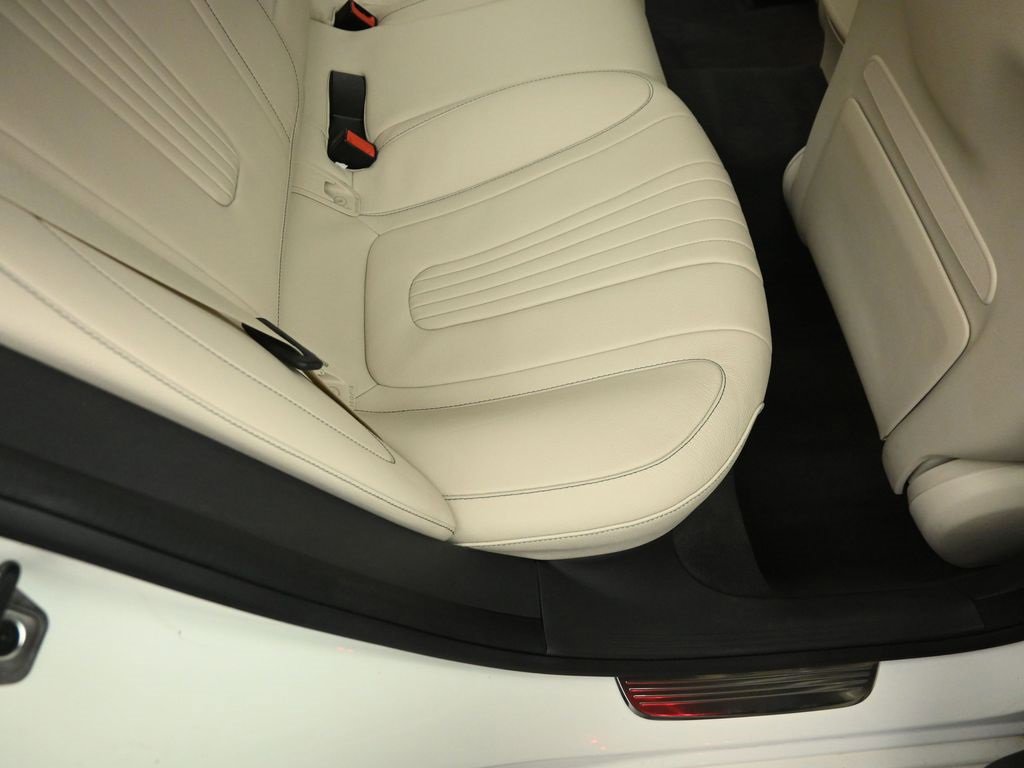 Used 2022 Mercedes-Benz CLS 450 4MATIC image 33