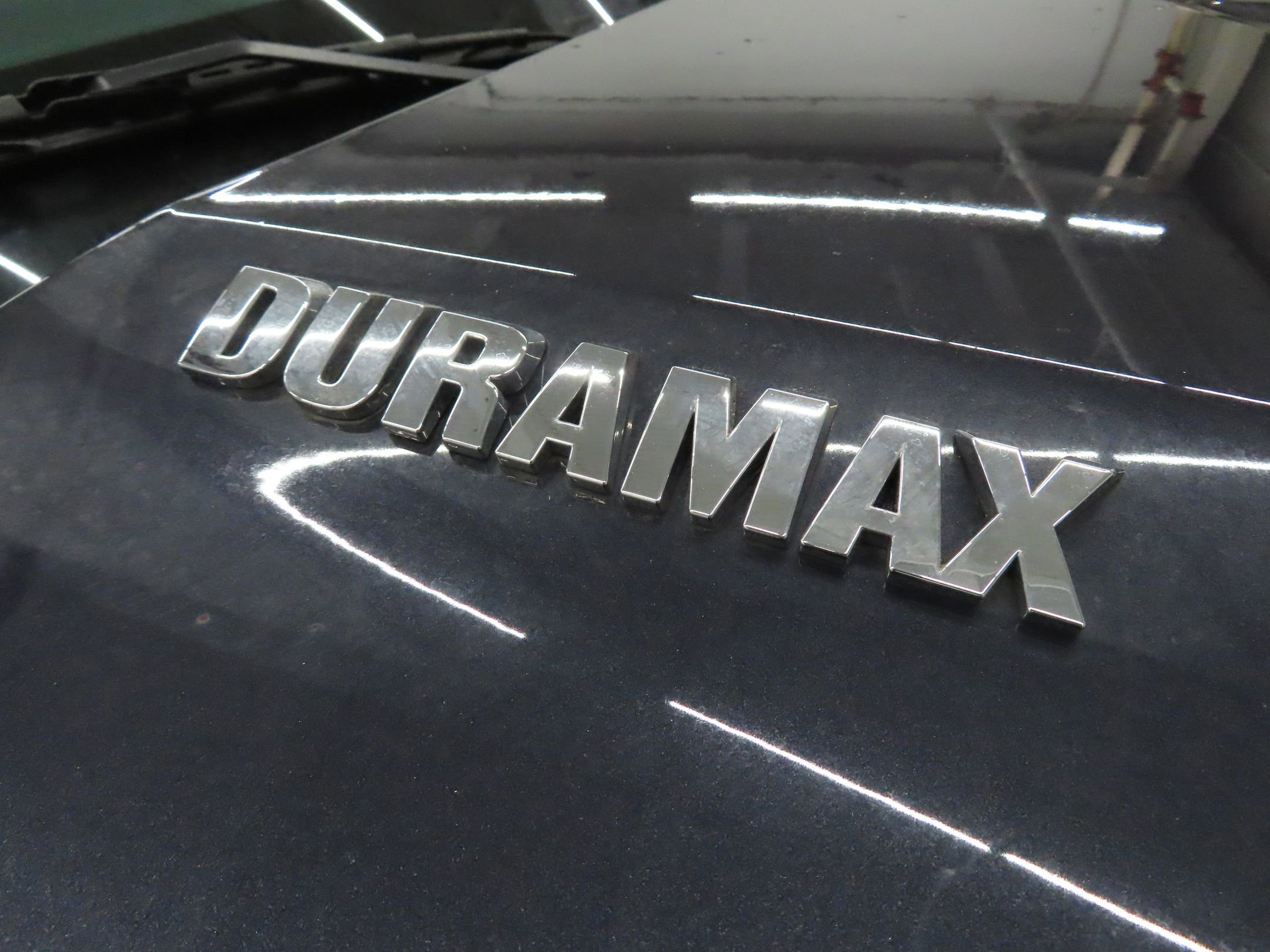 Used 2023 Chevrolet Silverado 1500 High Country image 26