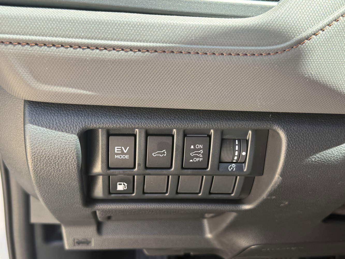 Used 2025 Subaru Forester Sport w/ Protection Package (1PH) AWD/4WD image 19