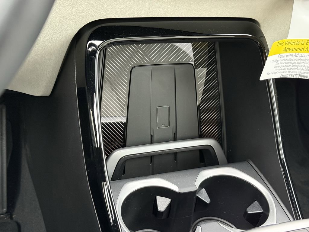 Used 2026 BMW X1 xDrive28i image 28