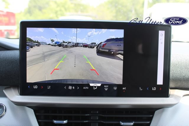 New 2026 Ford Explorer Active w/ Active Comfort Package RWD image 15
