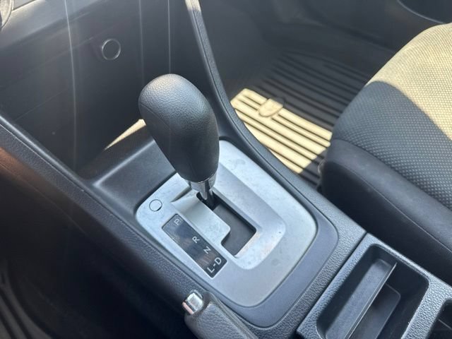 Used 2014 Subaru Impreza 2.0i AWD/4WD image 19