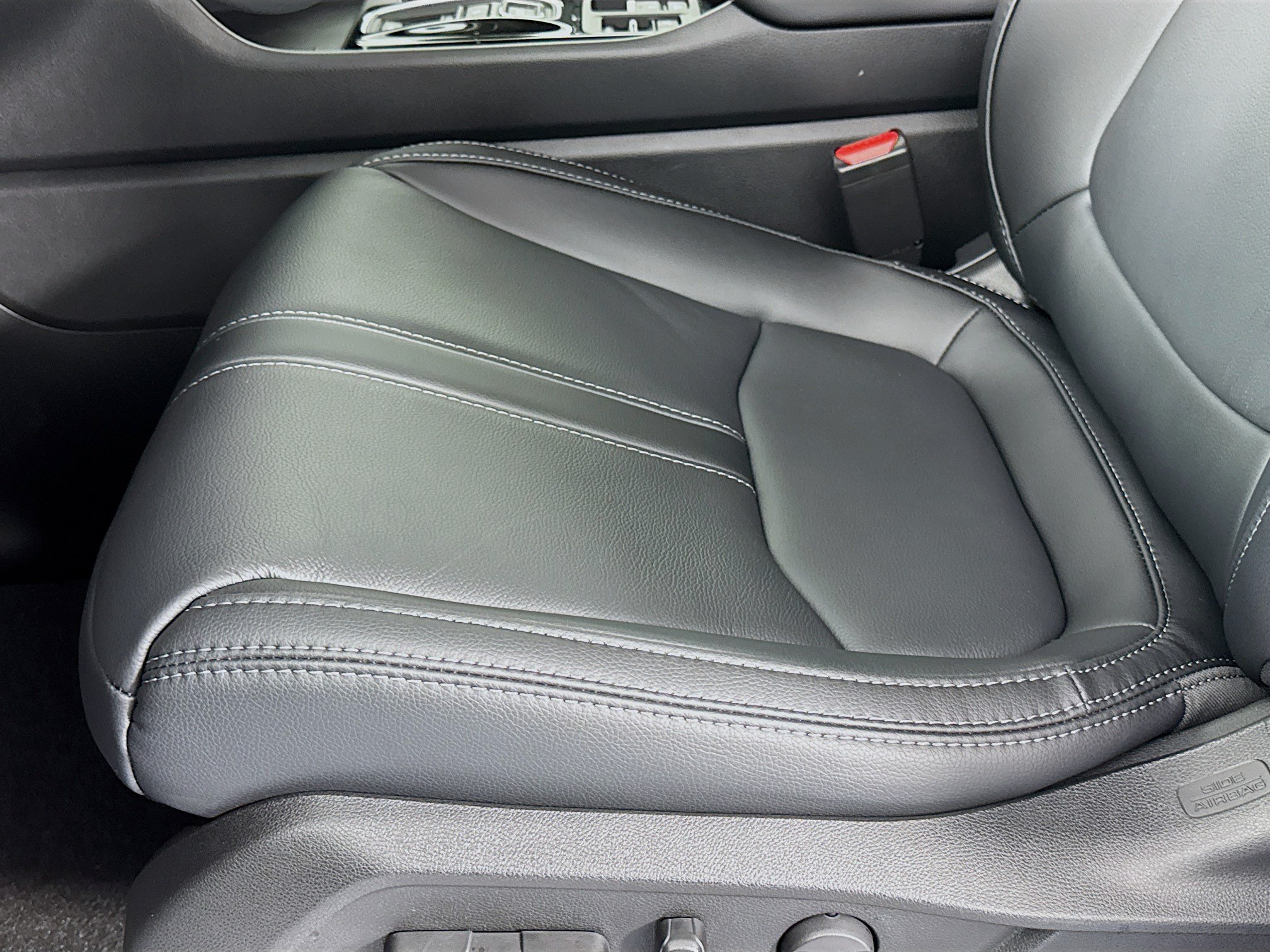 New 2026 Honda Pilot image 20