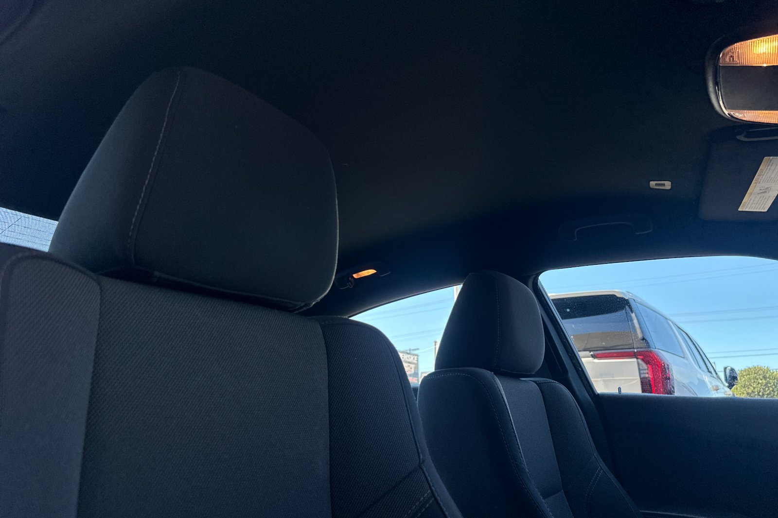 Used 2019 Dodge Charger SXT RWD image 20