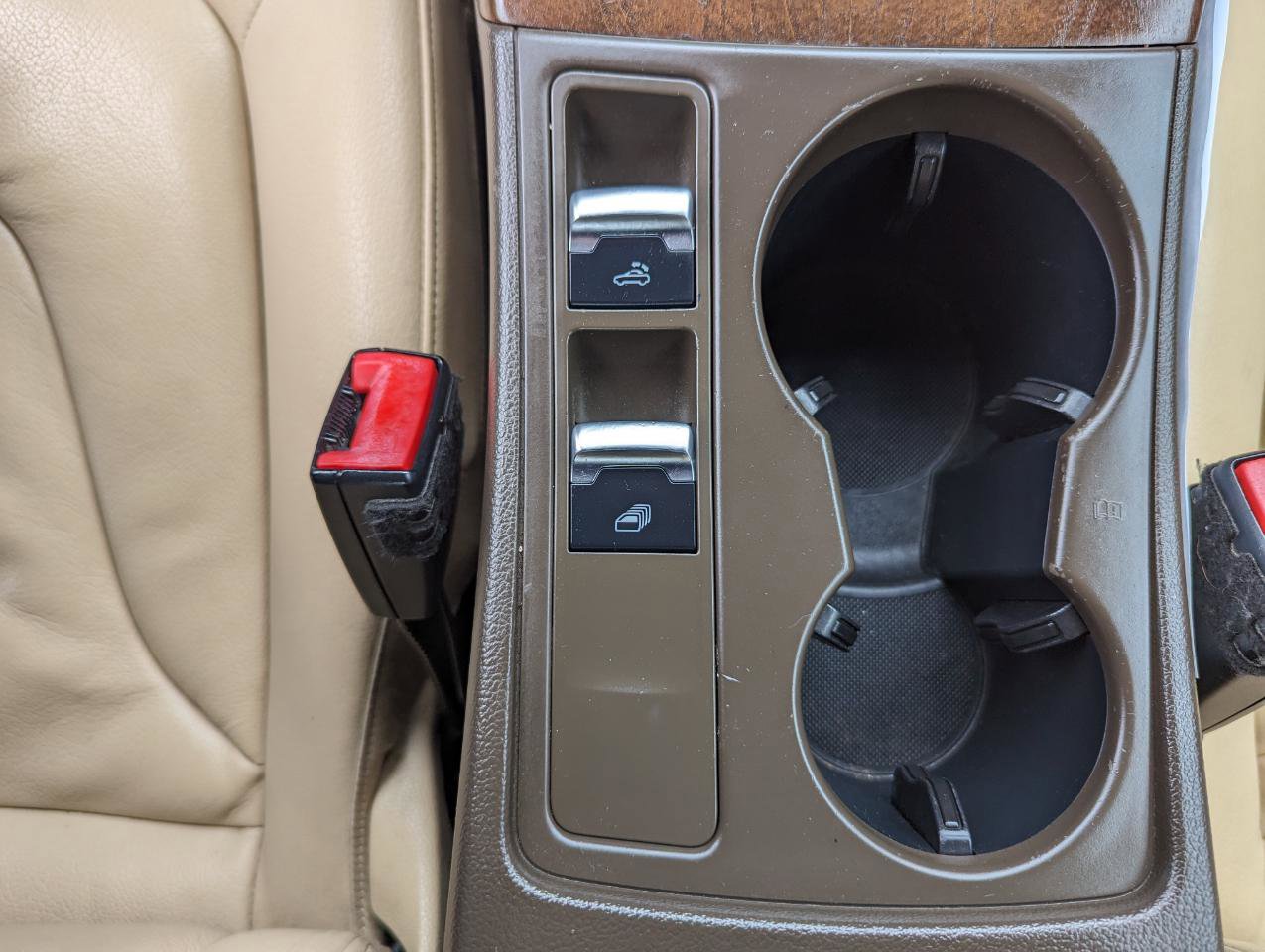 Used 2015 Audi A5 2.0T Premium Plus w/ Technology Package image 24