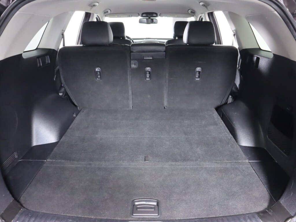 Used 2016 Kia Sorento EX FWD image 32