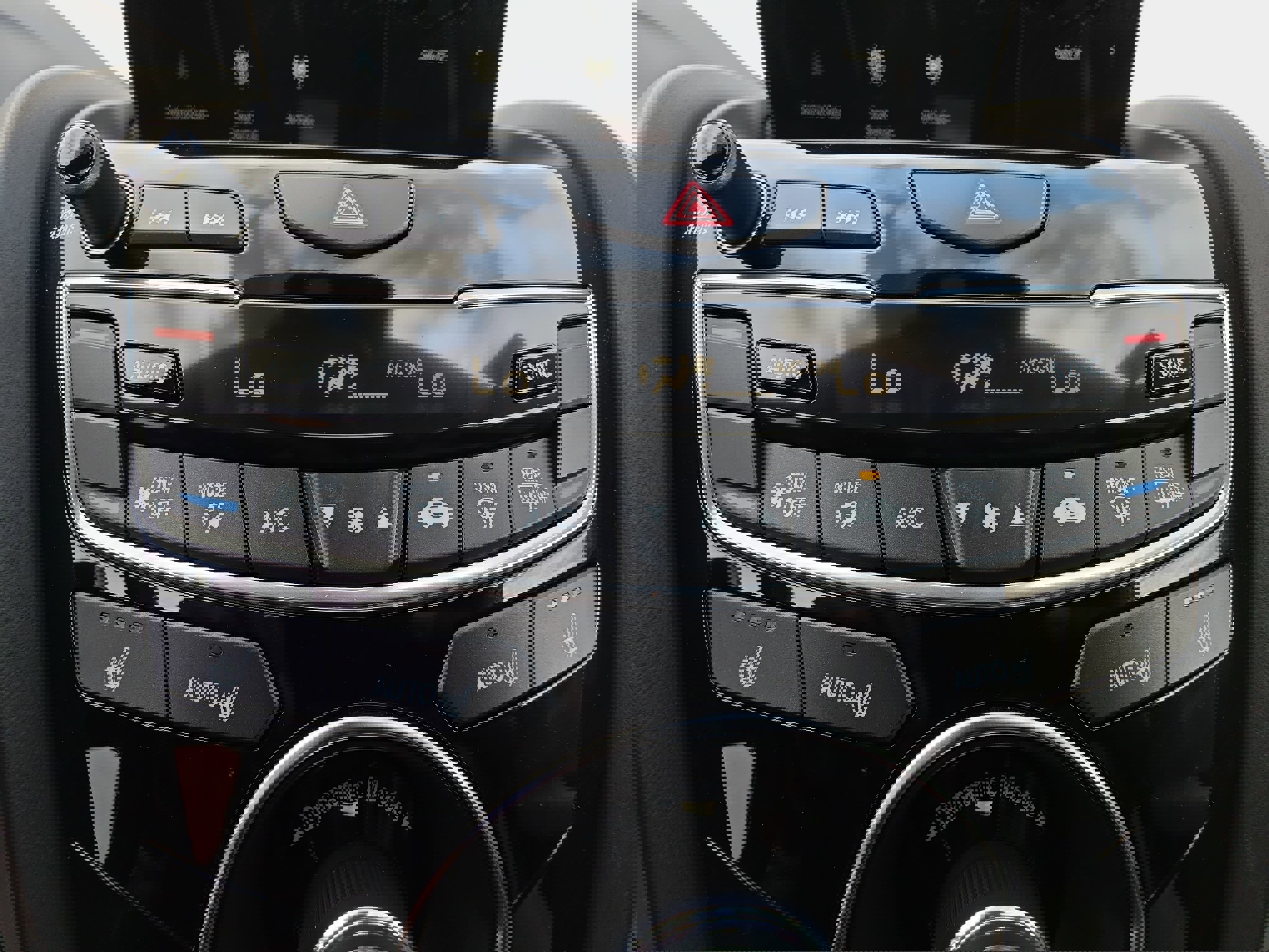 Used 2023 Acura RDX AWD w/ Technology Package image 21