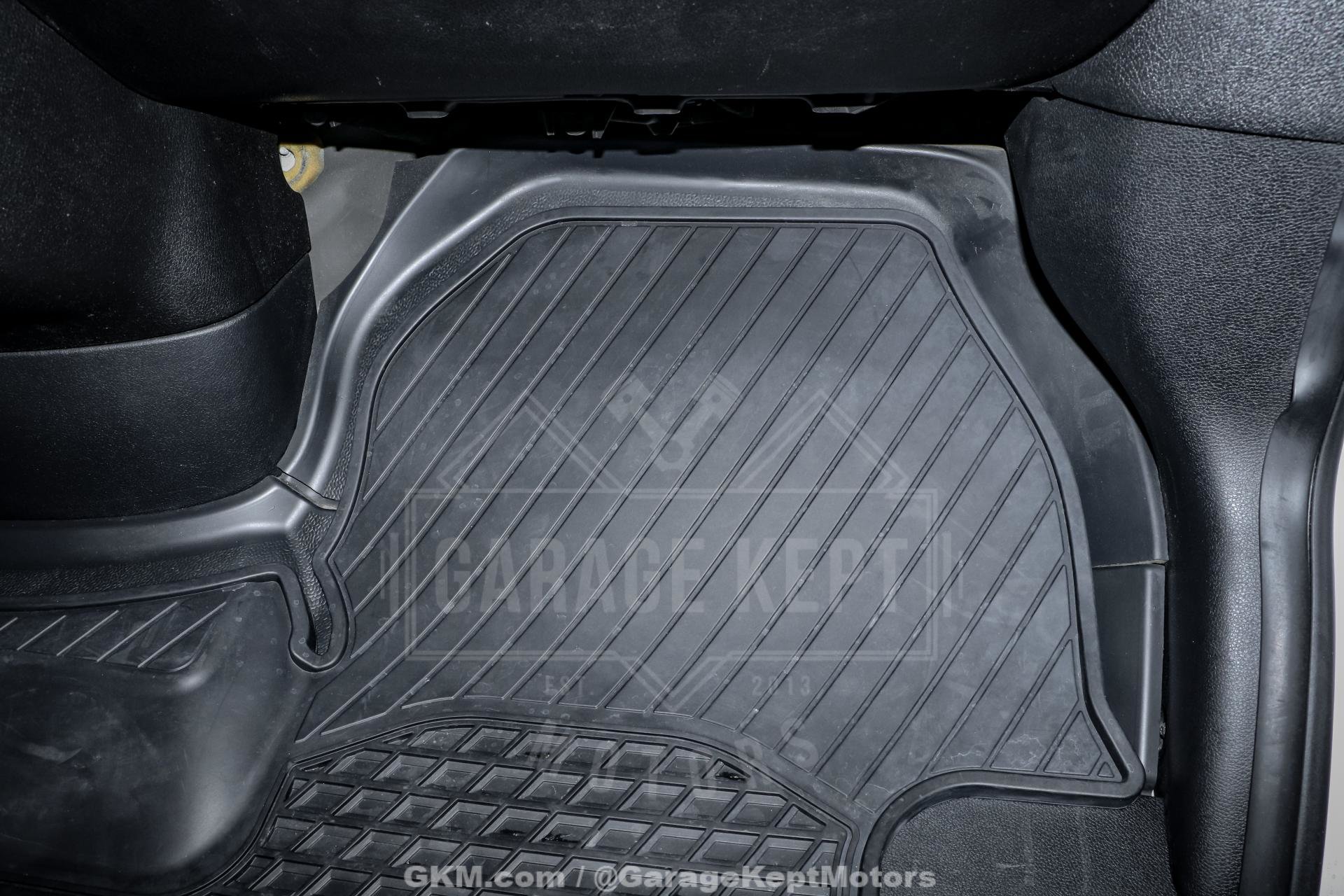 Used 2020 Mercedes-Benz Sprinter 2500 image 78