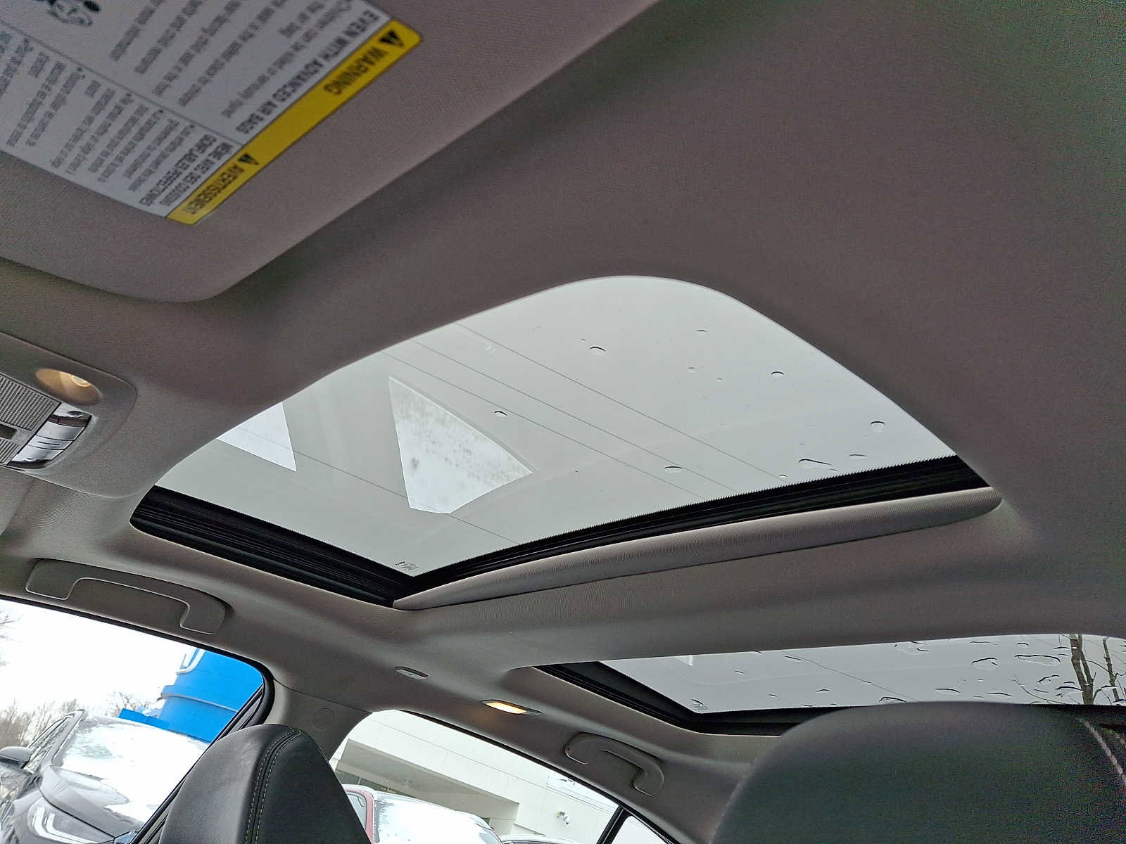 Used 2018 Nissan Maxima 3.5 SL image 14