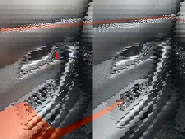 New 2026 MAZDA CX-50 AWD 2.5 S w/ Weather Package image 13