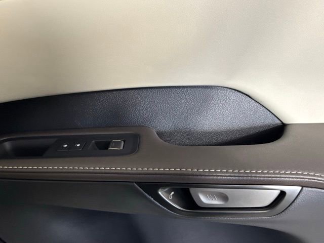 New 2026 Lexus RX 350 image 36