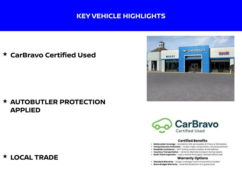 Certified 2019 Nissan Armada Platinum w/ Captain's Chairs Package image 8