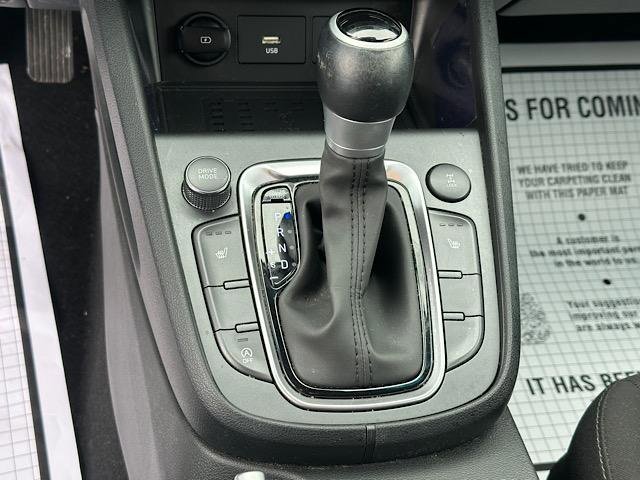 Used 2023 Hyundai Kona SEL image 27