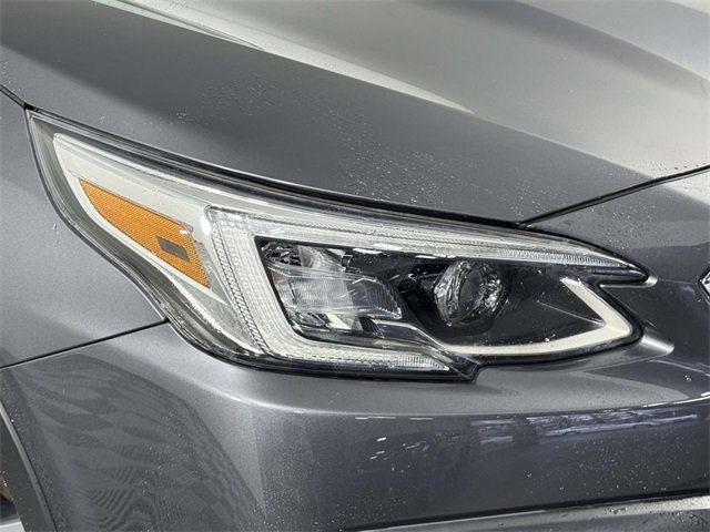 Used 2022 Subaru Outback Limited image 15