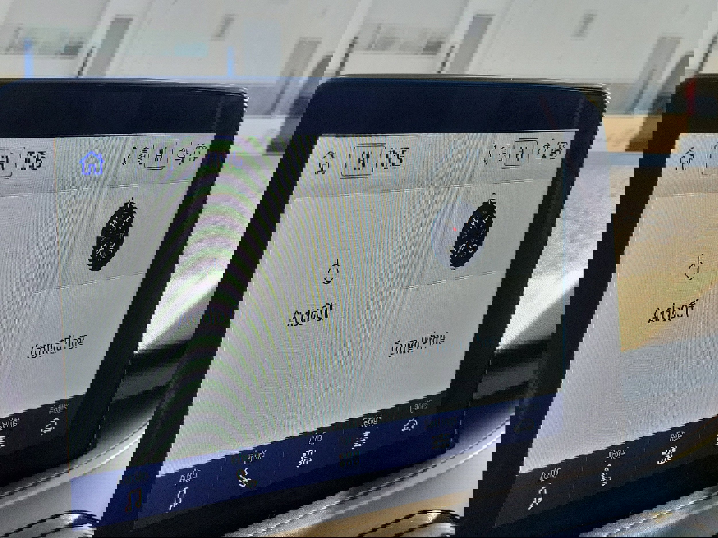 Used 2023 Ford Escape Active w/ Cold Weather Package image 26