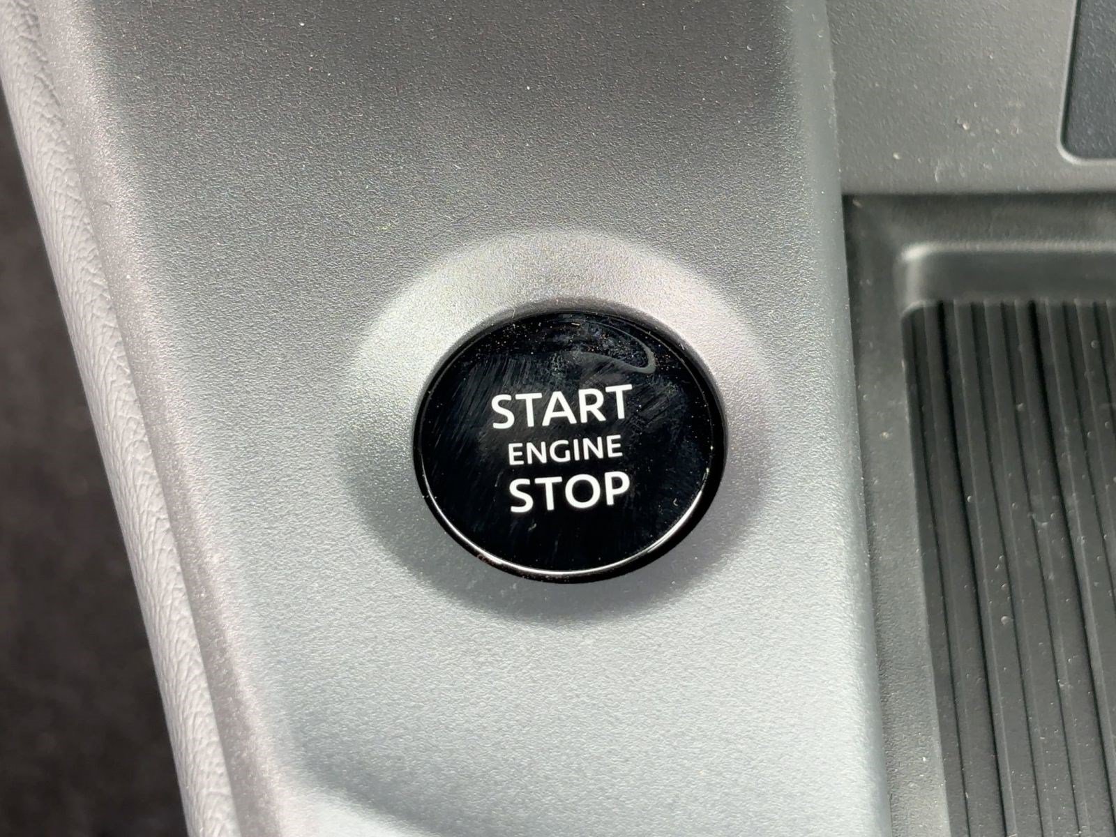 New 2026 Nissan Sentra SV w/ SV Convenience Package FWD image 25