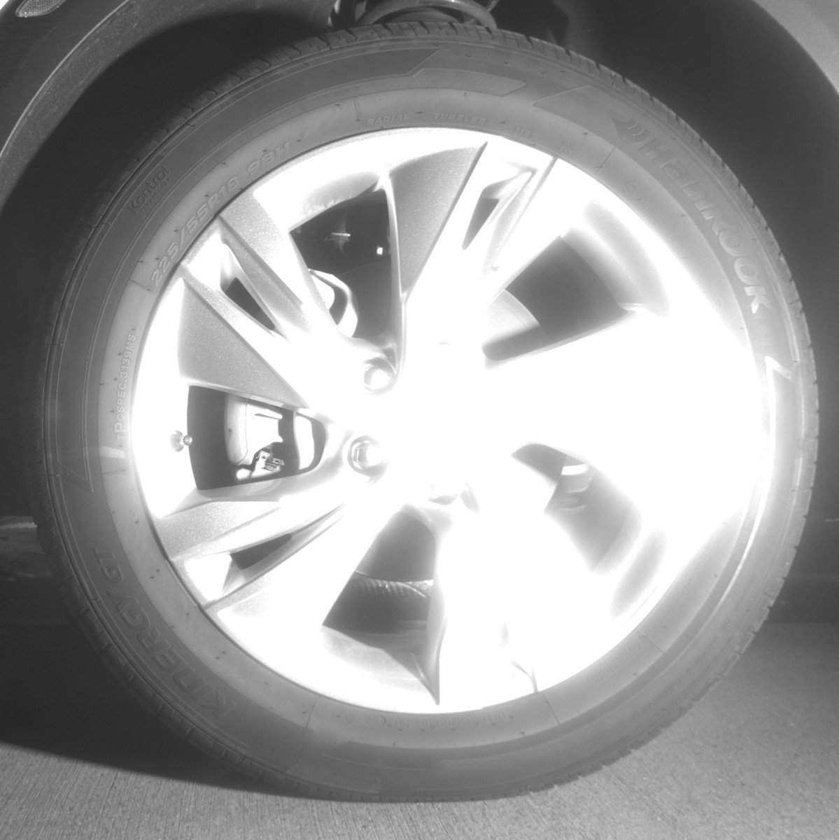 Used 2025 Buick Encore GX Preferred image 12