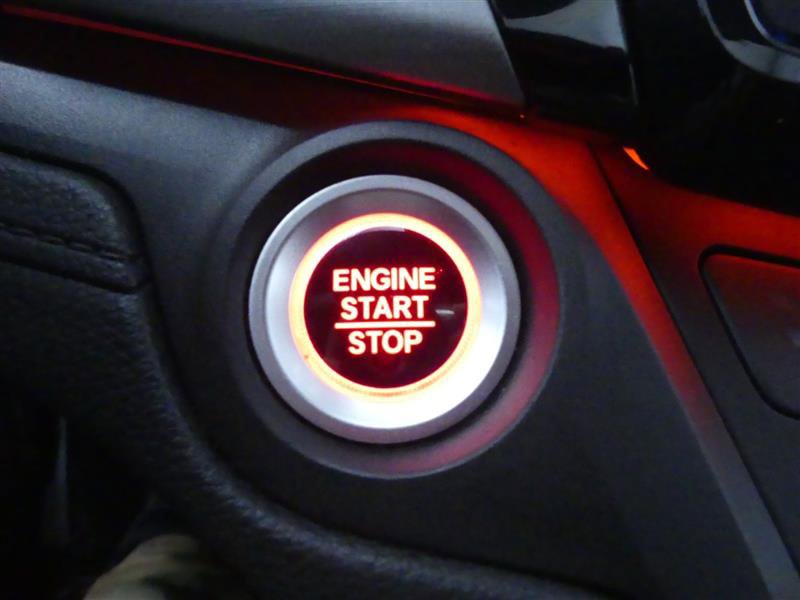 Used 2023 Honda Odyssey Sport image 16