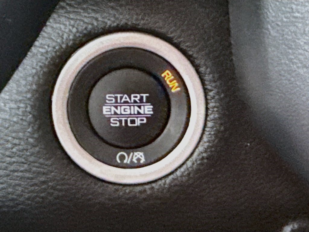 Used 2023 RAM 1500 Big Horn AWD/4WD image 20