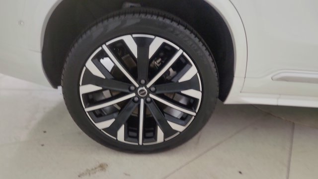 Used 2026 Volvo XC90 B6 Plus AWD/4WD image 83