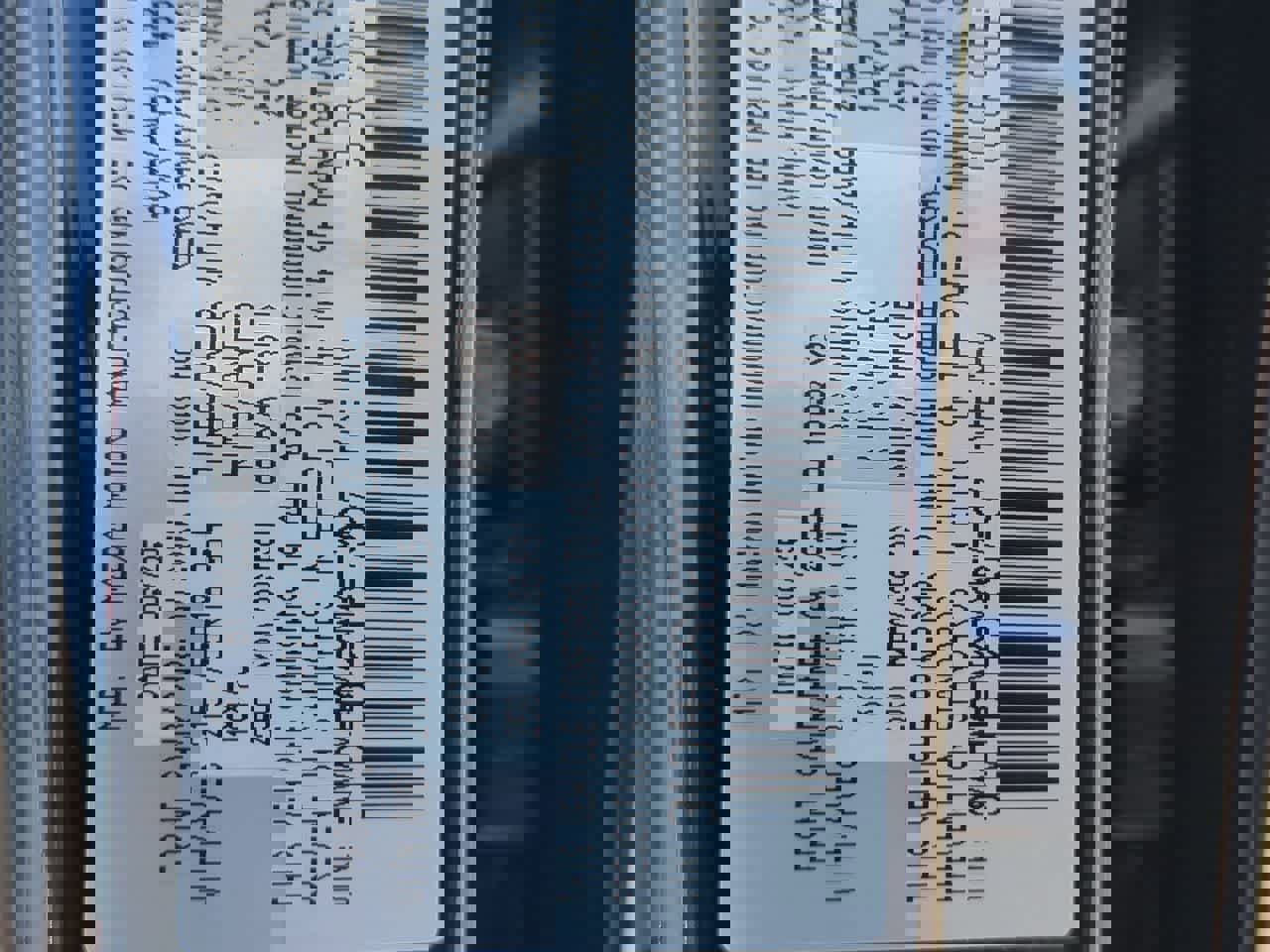 Used 2025 MAZDA CX-30 AWD 2.5 S w/ Select Sport Pkg image 31