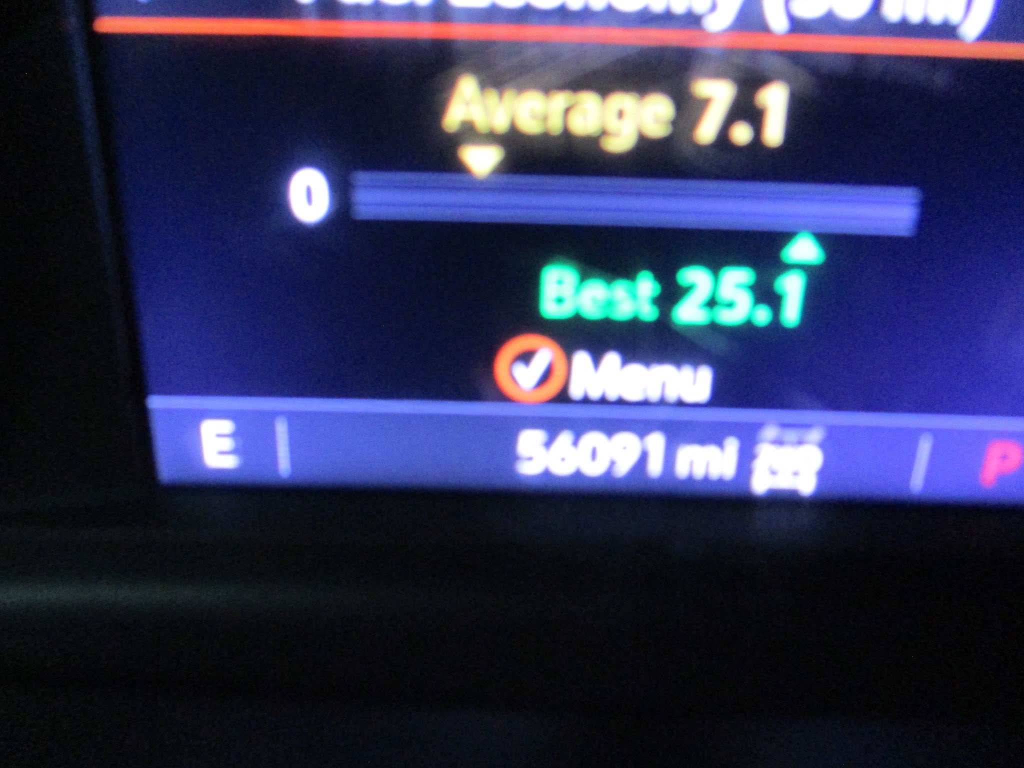 Used 2022 Chevrolet Silverado 1500 LT w/ Texas Edition Plus image 27