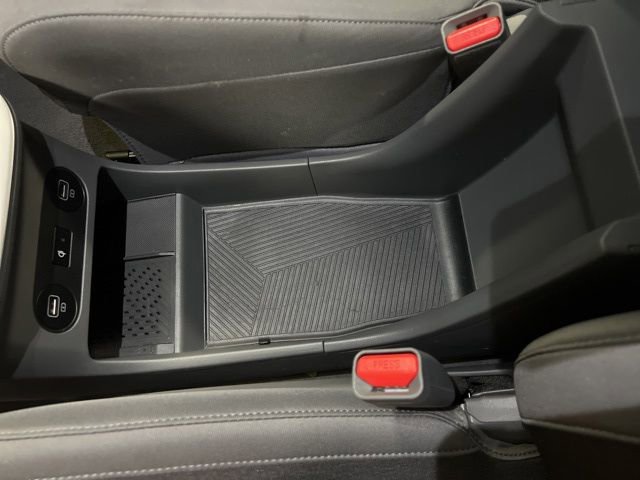 Used 2024 Hyundai Ioniq 5 SEL RWD image 26