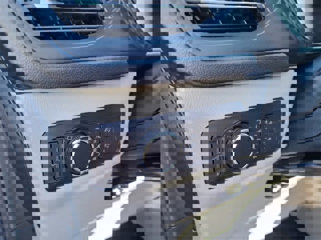 New 2026 Ford Escape Active image 51