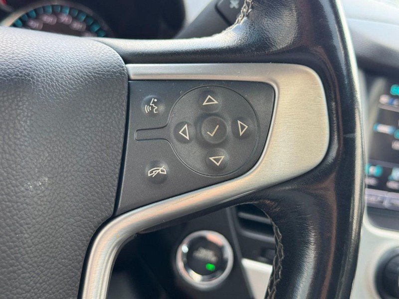 Used 2019 GMC Yukon SLT AWD/4WD image 20