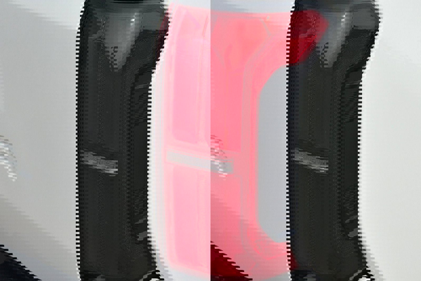 New 2026 Toyota Tacoma SR5 image 32